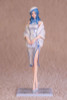 Myethos Gift+ Honor of Kings  Dream Weaving Series - Wang Zhaojun Ver. 1/10 Figure