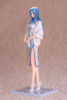 Myethos Gift+ Honor of Kings  Dream Weaving Series - Wang Zhaojun Ver. 1/10 Figure