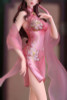 Myethos Gift+ Honor of Kings  Dream Weaving Series - Diao Chan Ver. 1/10 Figure
