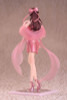 Myethos Gift+ Honor of Kings  Dream Weaving Series - Diao Chan Ver. 1/10 Figure
