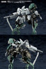 Kotobukiya M.S.G Modeling Support Goods Mecha Supply 07 Ex Armor A