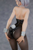 amiami MAGI ARTS Mihiro Sasaki Bunny Girl 1/4 Figure Deluxe Edition