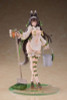 amiami Magi Arts Interspecies Reviewers Umamaid Midori-Chan 1/7 Figure