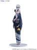 FuRyu Kayoko (New Year) 1/7 Figure (Blue Archive)
