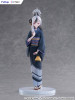 FuRyu Kayoko (New Year) 1/7 Figure (Blue Archive)