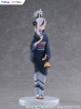 FuRyu Kayoko (New Year) 1/7 Figure (Blue Archive)
