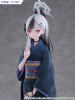 FuRyu Kayoko (New Year) 1/7 Figure (Blue Archive)