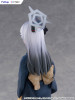 FuRyu Kayoko (New Year) 1/7 Figure (Blue Archive)