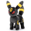 Takara Tomy Pokemon I Choose You! Pokemon Get Plush Umbreon