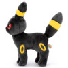 Takara Tomy Pokemon I Choose You! Pokemon Get Plush Umbreon