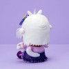 Other Inuyama Tamaki Unicorn Outfit Jirai Style Plush Toy (NoriPro)