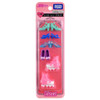 Takara Tomy Licca-chan LG-01 Happy Shoes Set