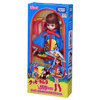 Takara Tomy Licca-chan Kuppy Ramune Daisuki Licca-chan