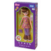 Takara Tomy Licca-chan Retro Licca Margaret Go-go