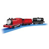 Takara Tomy TS-16 Plarail James And Tar Freight Car (Thomas And Friends)
