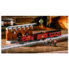 Takara Tomy Plarail Harry Potter Hogwarts Express