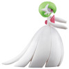 Takara Tomy Pokemon Moncolle Mega Gardevoir