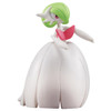 Takara Tomy Pokemon Moncolle Mega Gardevoir