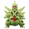 Takara Tomy Pokemon Moncolle Mega Tyranitar