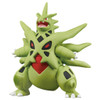 Takara Tomy Pokemon Moncolle Mega Tyranitar