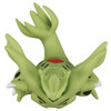 Takara Tomy Pokemon Moncolle Mega Tyranitar