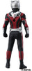 Takara Tomy Marvel Metakore Metal Figure Ant-Man (4904810869733)