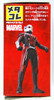 Takara Tomy Marvel Metakore Metal Figure Ant-Man (4904810869733)