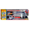 Takara Tomy Plarail E259 Series Narita Express Dedicated Coupling Set