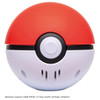 Takara Tomy Pokemon Pyocopunyu Slowpoke