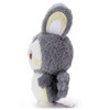 Takara Tomy Pokemon PokePeace Plush Emolga
