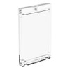 Ultimate Guard Magnetic Card Case 130pt UGD011036