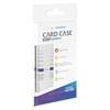 Ultimate Guard Magnetic Card Case 180pt UGD011037