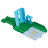 Takara Tomy Plarail J-32 Large Drawbridge Action Town