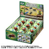 Takara Tomy Ania Egg Insect Collection (12 Piece Box)