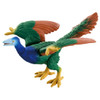 Takara Tomy Ania  Archaeopteryx