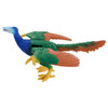Takara Tomy Ania  Archaeopteryx