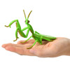 Takara Tomy Ania  Giant Mantis