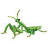 Takara Tomy Ania  Giant Mantis