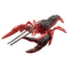 Takara Tomy Ania  American Crayfish