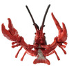 Takara Tomy Ania  American Crayfish