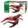 Takara Tomy Ania  American Crayfish