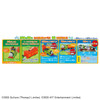 Takara Tomy Plarail Percy Go Go Thomas Singing and Talking