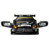 Takara Tomy Tomica Premium Racing Leon Pyramid AMG