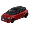 Takara Tomy Nissan Note Aura No. 47 (First Edition Special Specification)