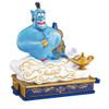 Takara Tomy Dream Tomica No.185 Disney Tomica Parade Genie (Aladdin)