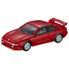 Takara Tomy 42 Toyota MR2 (SW20)