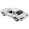 Takara Tomy Takara Tomy Mall Original Tomica Premium Reissue Toyota Soarer