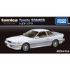 Takara Tomy Takara Tomy Mall Original Tomica Premium Reissue Toyota Soarer