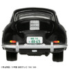 Takara Tomy Tomica Premium Unlimited 07 Detective Conan Porsche (Gin)