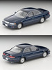 Takara Tomy Tomica Limited Vintage Neo LV-N311d Toyota Mark II 2.5 Grande 1998 Model (Navy)
